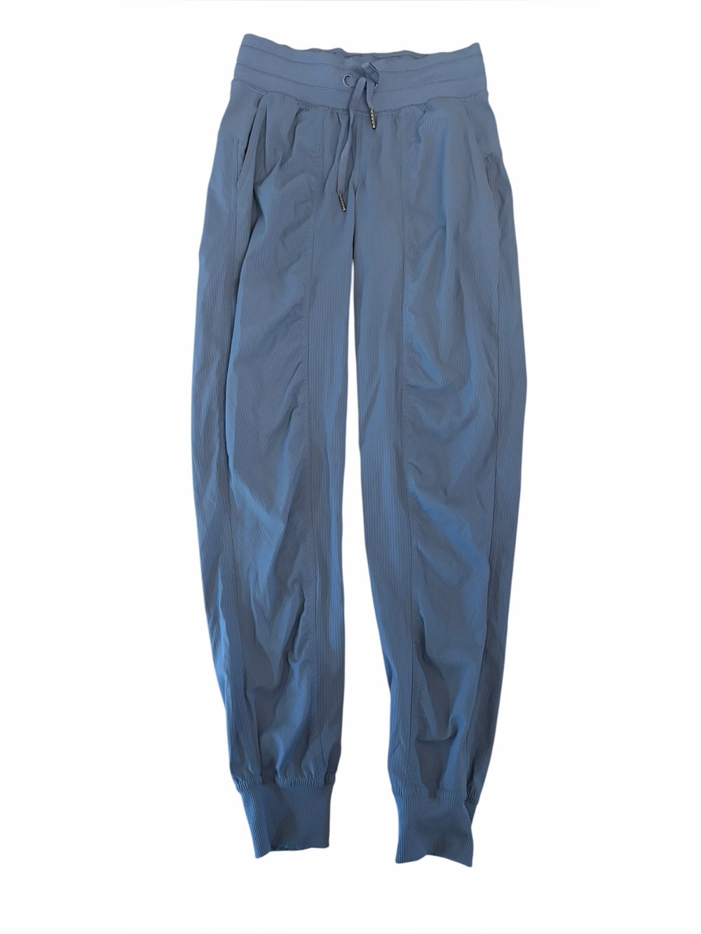 Lululemon Dance Studio Mid-Rise Jogger *Full Length - Picture 5 of 10